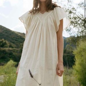 Christy Dawn Maribel Dress